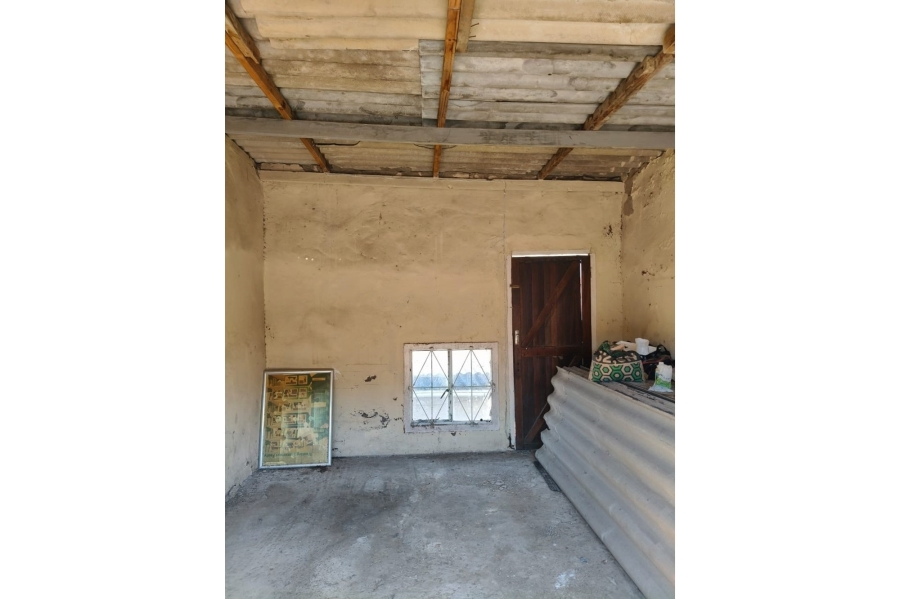 To Let 2 Bedroom Property for Rent in Amalinda Eastern Cape